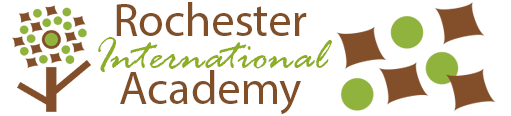 Rochester International Academy